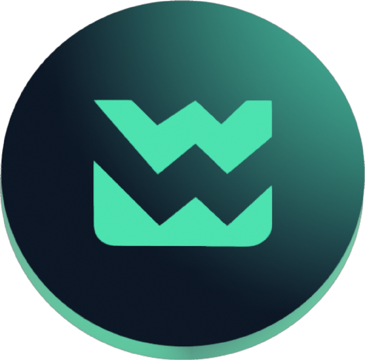 Weft Token
